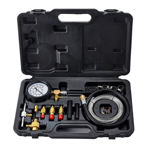 harbor freight tools compression tester|coolant pressure tester harbor freight.